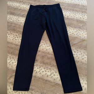 Zyia everywhere pants joggers